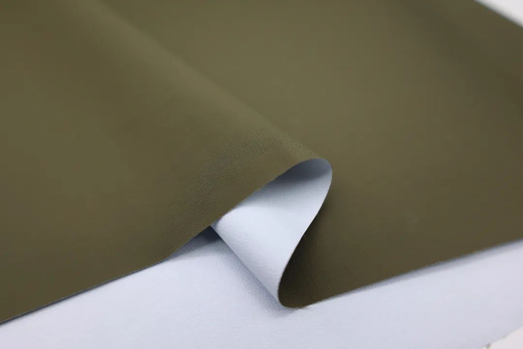 3133cc拉斯维加斯·(中国游)官方网站